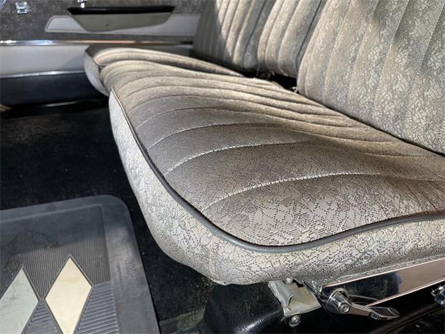 1959 Chrysler New Yorker (CC-1712961) for sale in Ramsey, Minnesota