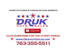 1959 Chrysler New Yorker (CC-1712961) for sale in Ramsey, Minnesota