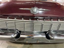 1959 Chrysler New Yorker (CC-1712961) for sale in Ramsey, Minnesota