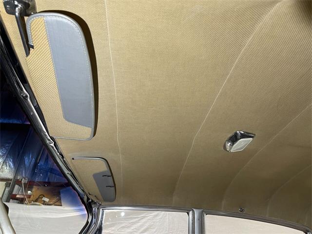 1959 Chrysler New Yorker (CC-1712961) for sale in Ramsey, Minnesota