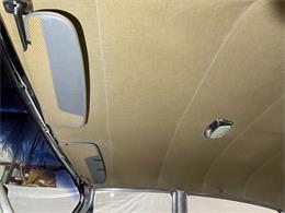 1959 Chrysler New Yorker (CC-1712961) for sale in Ramsey, Minnesota