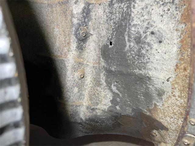 1959 Chrysler New Yorker (CC-1712961) for sale in Ramsey, Minnesota