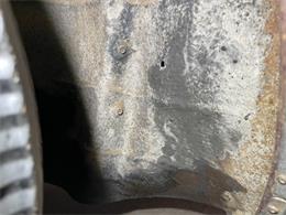 1959 Chrysler New Yorker (CC-1712961) for sale in Ramsey, Minnesota