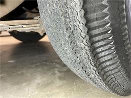 1959 Chrysler New Yorker (CC-1712961) for sale in Ramsey, Minnesota