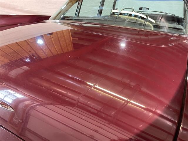 1959 Chrysler New Yorker (CC-1712961) for sale in Ramsey, Minnesota