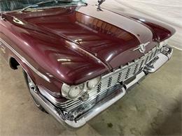 1959 Chrysler New Yorker (CC-1712961) for sale in Ramsey, Minnesota