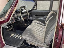 1959 Chrysler New Yorker (CC-1712961) for sale in Ramsey, Minnesota