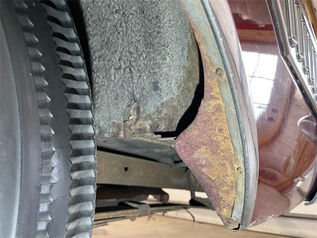 1959 Chrysler New Yorker (CC-1712961) for sale in Ramsey, Minnesota