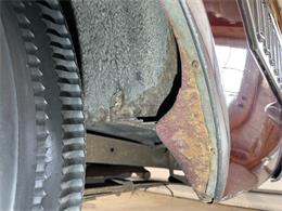 1959 Chrysler New Yorker (CC-1712961) for sale in Ramsey, Minnesota