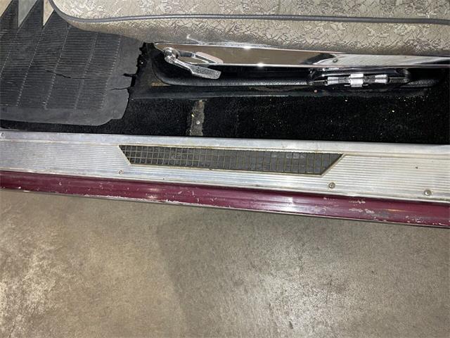 1959 Chrysler New Yorker (CC-1712961) for sale in Ramsey, Minnesota