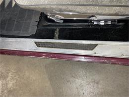 1959 Chrysler New Yorker (CC-1712961) for sale in Ramsey, Minnesota