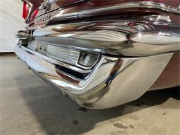 1959 Chrysler New Yorker (CC-1712961) for sale in Ramsey, Minnesota