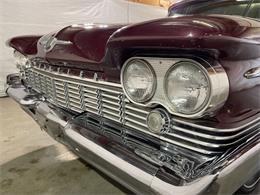 1959 Chrysler New Yorker (CC-1712961) for sale in Ramsey, Minnesota
