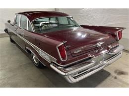 1959 Chrysler New Yorker (CC-1712961) for sale in Ramsey, Minnesota