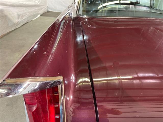 1959 Chrysler New Yorker (CC-1712961) for sale in Ramsey, Minnesota