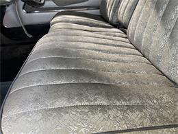 1959 Chrysler New Yorker (CC-1712961) for sale in Ramsey, Minnesota