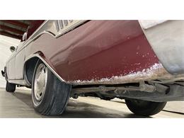 1959 Chrysler New Yorker (CC-1712961) for sale in Ramsey, Minnesota