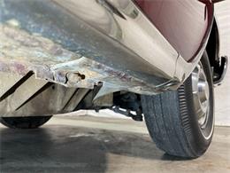 1959 Chrysler New Yorker (CC-1712961) for sale in Ramsey, Minnesota