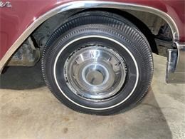 1959 Chrysler New Yorker (CC-1712961) for sale in Ramsey, Minnesota