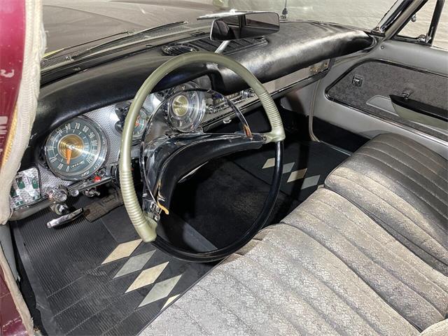 1959 Chrysler New Yorker (CC-1712961) for sale in Ramsey, Minnesota