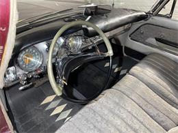 1959 Chrysler New Yorker (CC-1712961) for sale in Ramsey, Minnesota