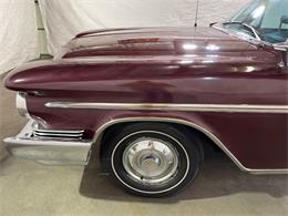 1959 Chrysler New Yorker (CC-1712961) for sale in Ramsey, Minnesota