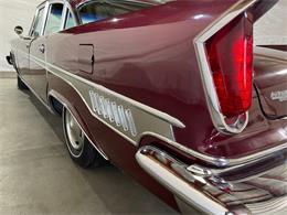 1959 Chrysler New Yorker (CC-1712961) for sale in Ramsey, Minnesota