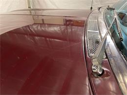 1959 Chrysler New Yorker (CC-1712961) for sale in Ramsey, Minnesota