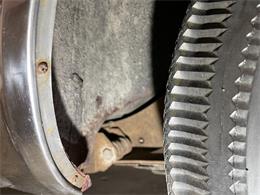 1959 Chrysler New Yorker (CC-1712961) for sale in Ramsey, Minnesota