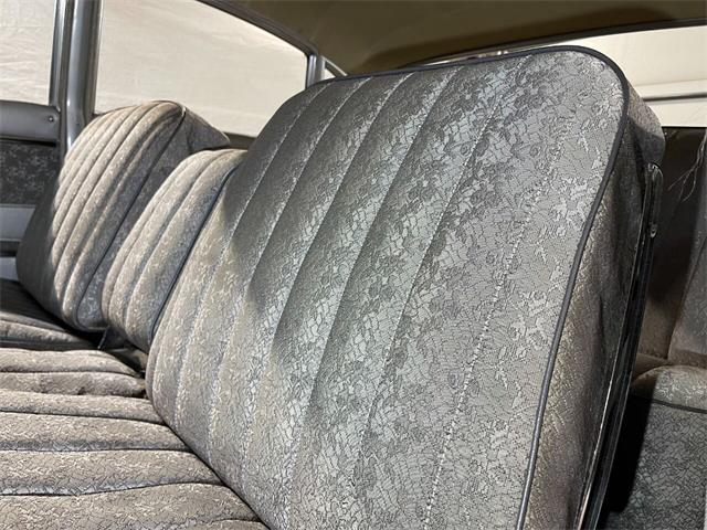 1959 Chrysler New Yorker (CC-1712961) for sale in Ramsey, Minnesota