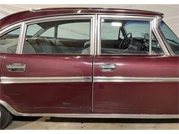 1959 Chrysler New Yorker (CC-1712961) for sale in Ramsey, Minnesota