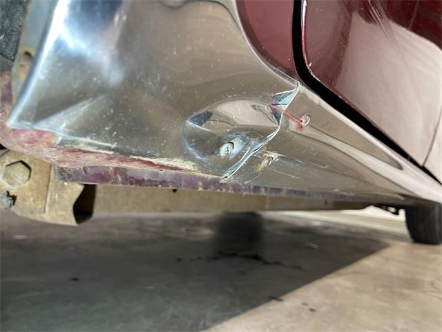 1959 Chrysler New Yorker (CC-1712961) for sale in Ramsey, Minnesota