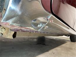 1959 Chrysler New Yorker (CC-1712961) for sale in Ramsey, Minnesota