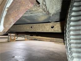 1959 Chrysler New Yorker (CC-1712961) for sale in Ramsey, Minnesota