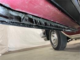 1959 Chrysler New Yorker (CC-1712961) for sale in Ramsey, Minnesota