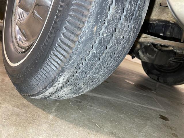 1959 Chrysler New Yorker (CC-1712961) for sale in Ramsey, Minnesota