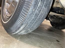 1959 Chrysler New Yorker (CC-1712961) for sale in Ramsey, Minnesota