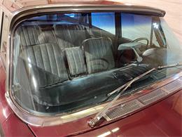 1959 Chrysler New Yorker (CC-1712961) for sale in Ramsey, Minnesota