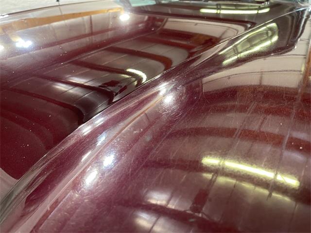 1959 Chrysler New Yorker (CC-1712961) for sale in Ramsey, Minnesota