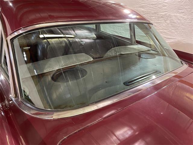 1959 Chrysler New Yorker (CC-1712961) for sale in Ramsey, Minnesota