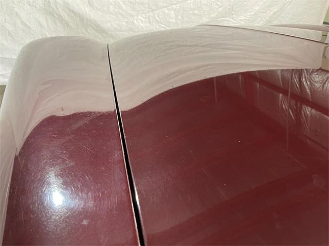 1959 Chrysler New Yorker (CC-1712961) for sale in Ramsey, Minnesota