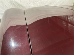 1959 Chrysler New Yorker (CC-1712961) for sale in Ramsey, Minnesota