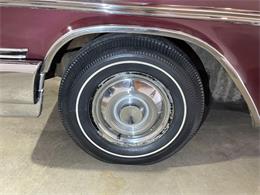 1959 Chrysler New Yorker (CC-1712961) for sale in Ramsey, Minnesota