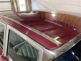 1959 Chrysler New Yorker (CC-1712961) for sale in Ramsey, Minnesota