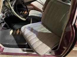 1959 Chrysler New Yorker (CC-1712961) for sale in Ramsey, Minnesota