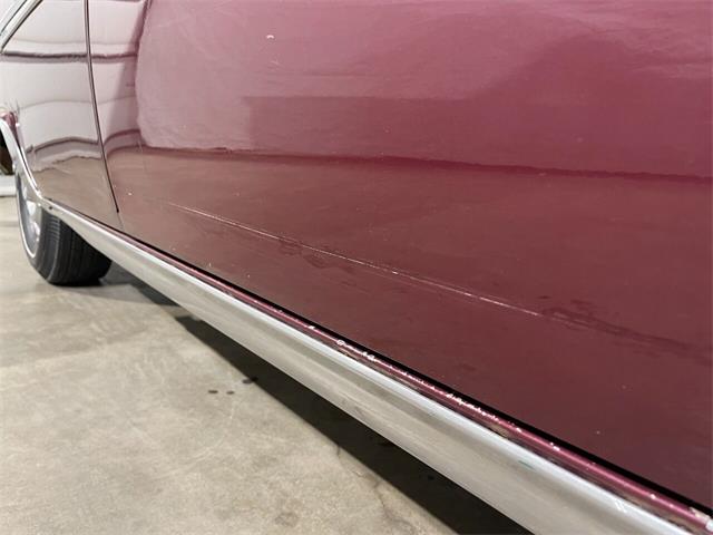 1959 Chrysler New Yorker (CC-1712961) for sale in Ramsey, Minnesota