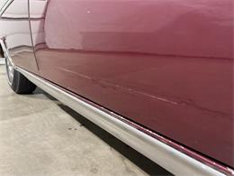 1959 Chrysler New Yorker (CC-1712961) for sale in Ramsey, Minnesota