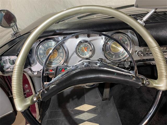 1959 Chrysler New Yorker (CC-1712961) for sale in Ramsey, Minnesota