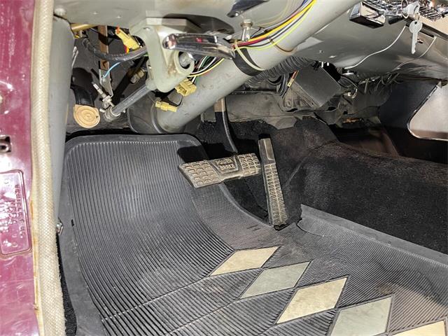 1959 Chrysler New Yorker (CC-1712961) for sale in Ramsey, Minnesota