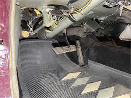 1959 Chrysler New Yorker (CC-1712961) for sale in Ramsey, Minnesota